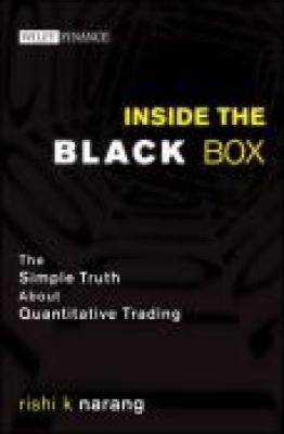 https://syndetics.com/index.aspx