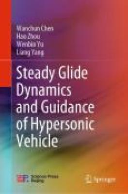 https://syndetics.com/index.aspx