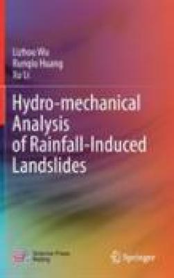 https://syndetics.com/index.aspx