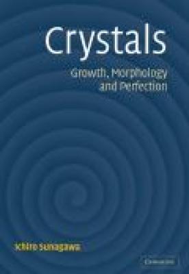 https://syndetics.com/index.aspx