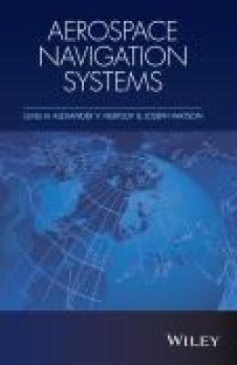 https://syndetics.com/index.aspx