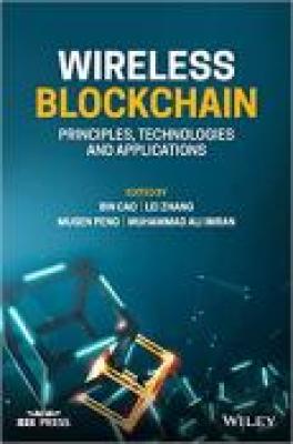 https://syndetics.com/index.aspx