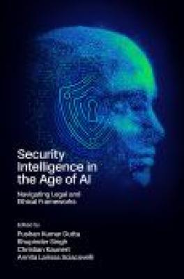 https://syndetics.com/index.aspx