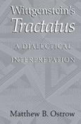 https://syndetics.com/index.aspx