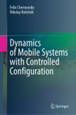 https://syndetics.com/index.aspx