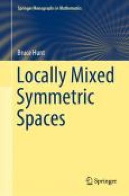 https://syndetics.com/index.aspx