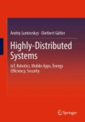 https://syndetics.com/index.aspx