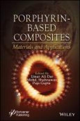 https://syndetics.com/index.aspx