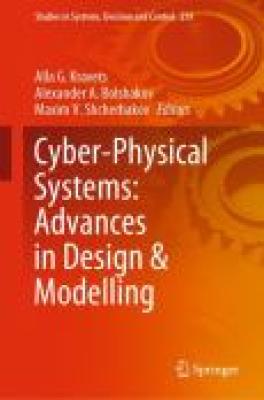 https://syndetics.com/index.aspx