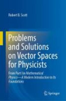 https://syndetics.com/index.aspx