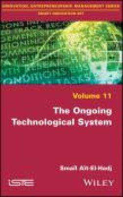 https://syndetics.com/index.aspx