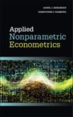 https://syndetics.com/index.aspx