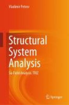https://syndetics.com/index.aspx