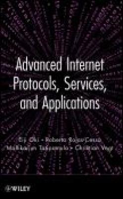 https://syndetics.com/index.aspx