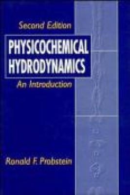 https://syndetics.com/index.aspx