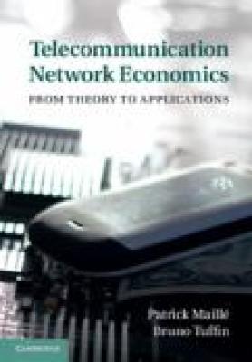 https://syndetics.com/index.aspx