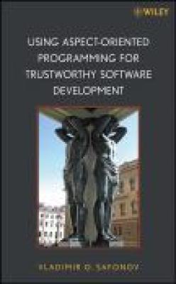 https://syndetics.com/index.aspx