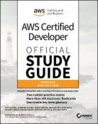 https://syndetics.com/index.aspx