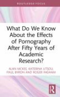 https://syndetics.com/index.aspx