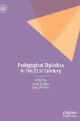 https://syndetics.com/index.aspx