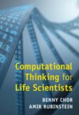 https://syndetics.com/index.aspx