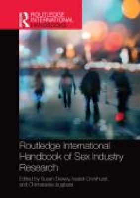 https://syndetics.com/index.aspx