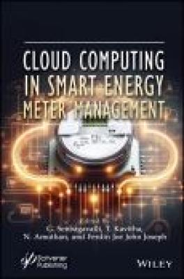 https://syndetics.com/index.aspx