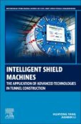 https://syndetics.com/index.aspx