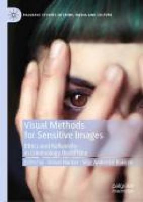 https://syndetics.com/index.aspx