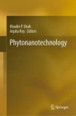 https://syndetics.com/index.aspx