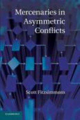 https://syndetics.com/index.aspx