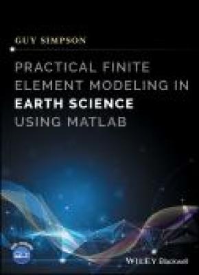 https://syndetics.com/index.aspx