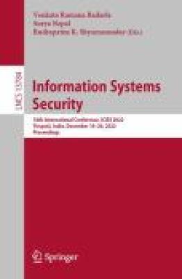 https://syndetics.com/index.aspx