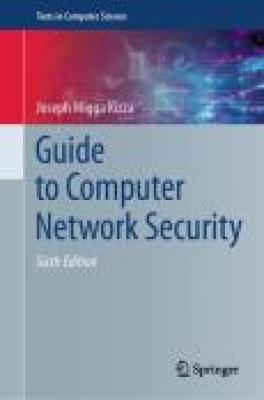 https://syndetics.com/index.aspx