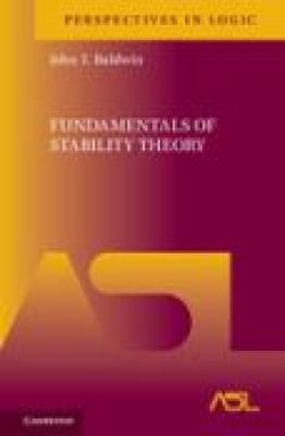 https://syndetics.com/index.aspx