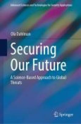 https://syndetics.com/index.aspx
