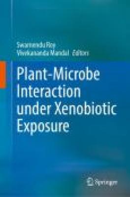 https://syndetics.com/index.aspx