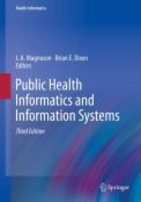 https://syndetics.com/index.aspx