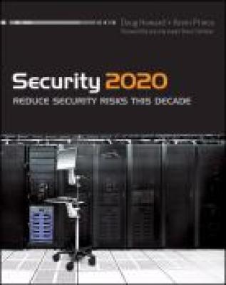 https://syndetics.com/index.aspx