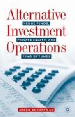 https://syndetics.com/index.aspx