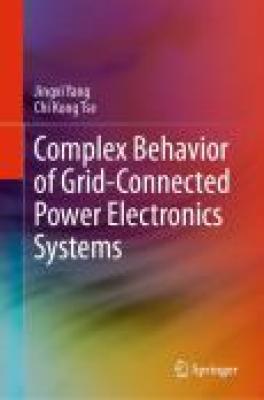 https://syndetics.com/index.aspx