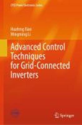 https://syndetics.com/index.aspx