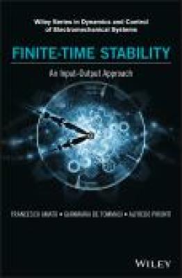 https://syndetics.com/index.aspx