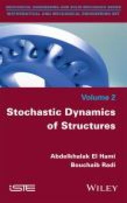 https://syndetics.com/index.aspx