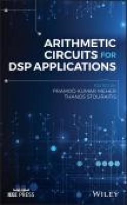 https://syndetics.com/index.aspx
