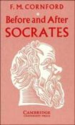 https://syndetics.com/index.aspx