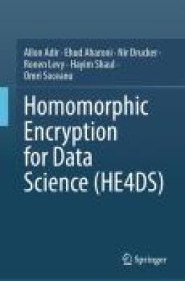 https://syndetics.com/index.aspx