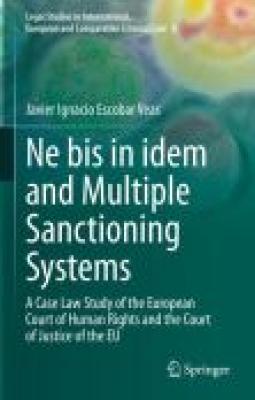 https://syndetics.com/index.aspx