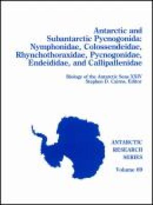 https://syndetics.com/index.aspx
