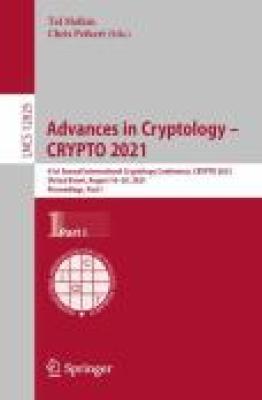 https://syndetics.com/index.aspx